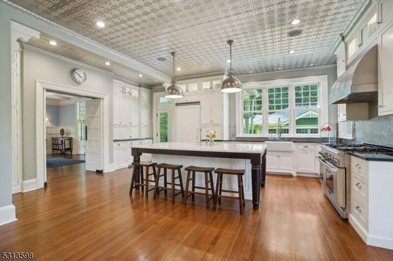 Property Photo: 40 Highland Ave NJ 07078