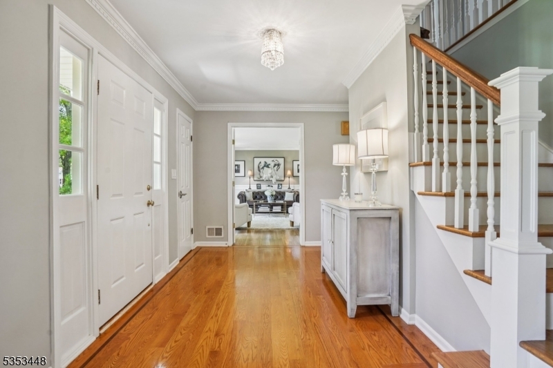 Property Photo: 65 Berkeley Cir NJ 07920