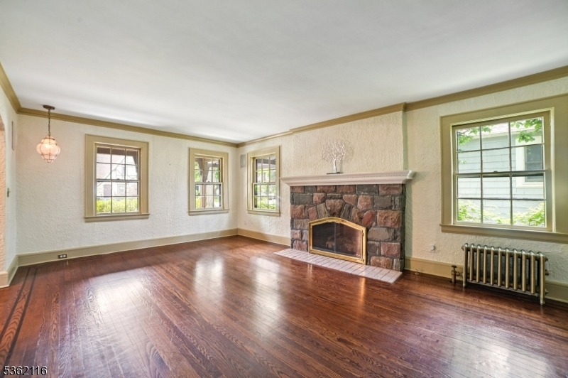 Property Photo: 49 Greenwood Dr NJ 07041