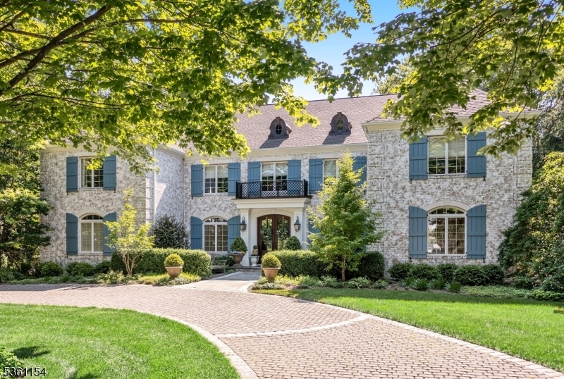 Property Photo:  730 Charnwood Dr  NJ 07481 