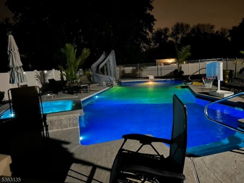 151 2nd St  Franklin Twp. NJ 08873 photo