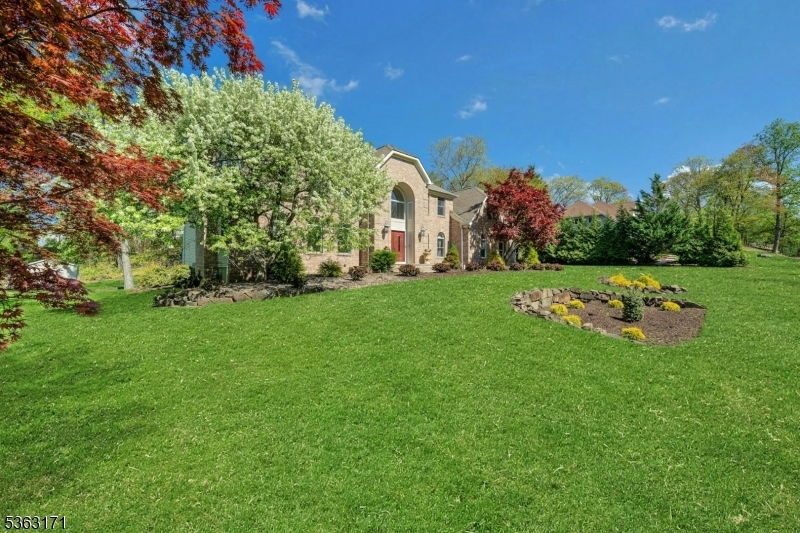 Property Photo: 25 Mary Dr NJ 07082