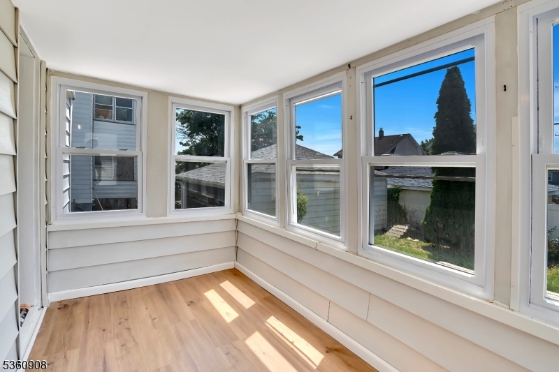 Property Photo: 21 E 5th St 1 NJ 07011