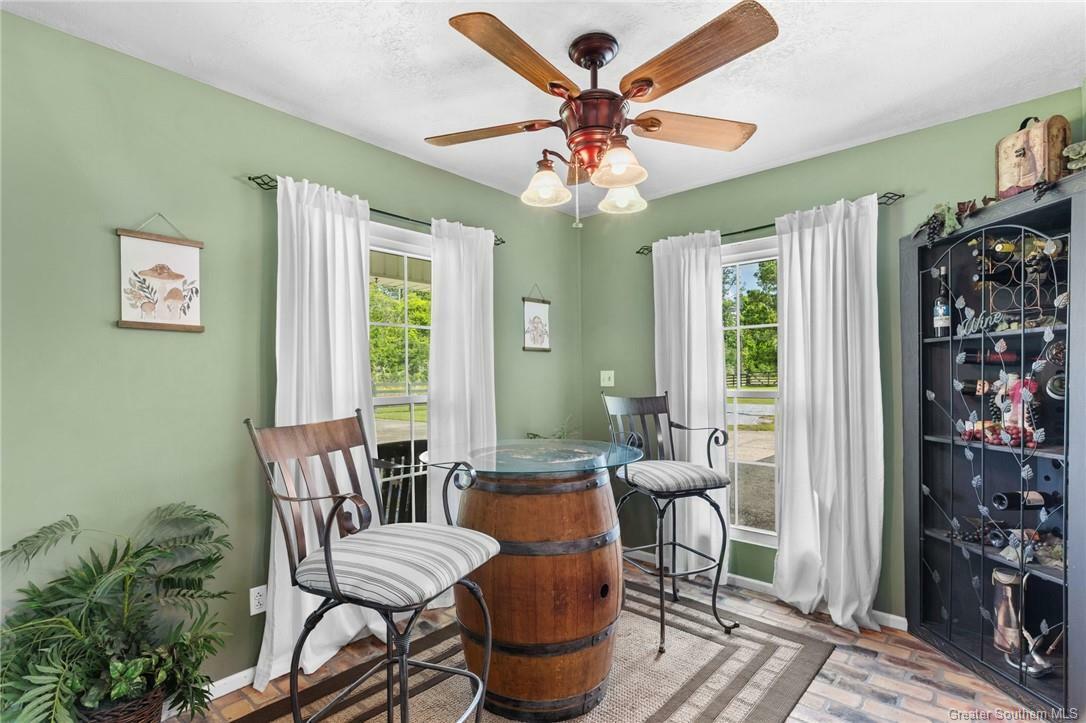 Property Photo:  762 Marilyn Road  LA 70611 