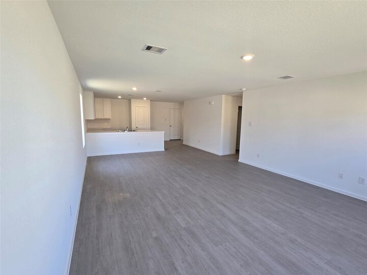 Property Photo:  29030 Great Flatland Trail  TX 77447 