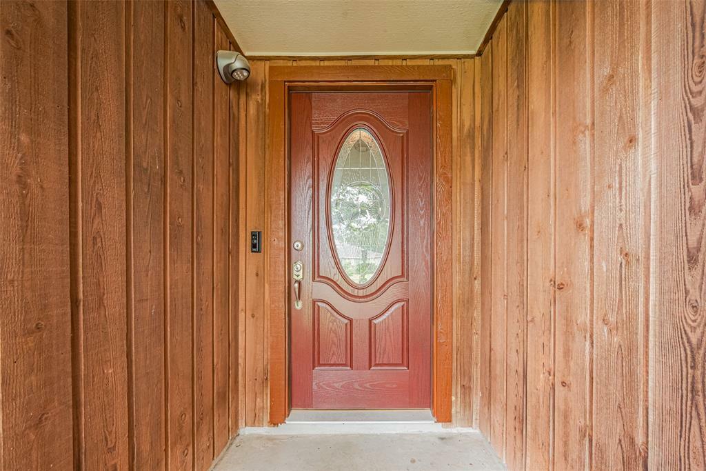 Property Photo: 13626 Danbury Run Drive TX 77041