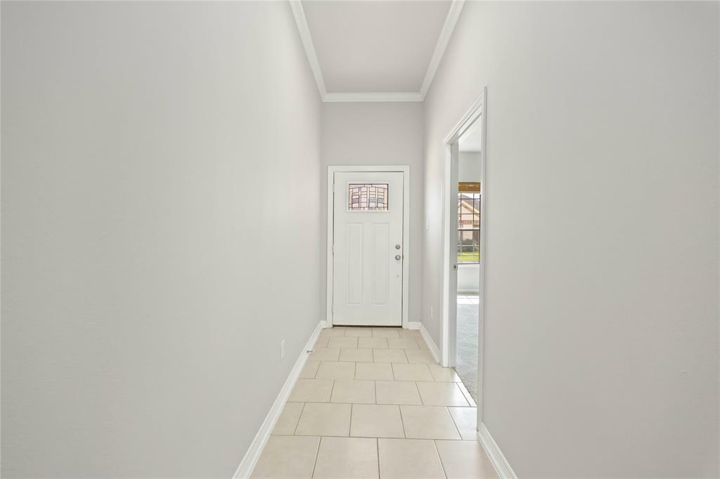 Property Photo: 3450 Talia Wood Court TX 77459