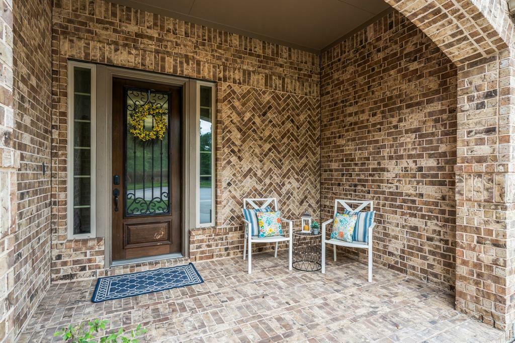 Property Photo: 31210 Shady Arbor Lane TX 77386