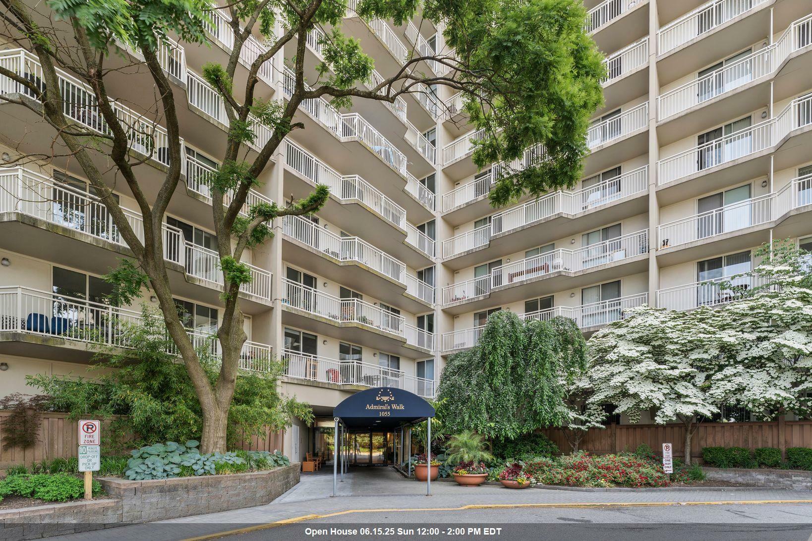 1055 River Rd 301  Edgewater NJ 07020 photo