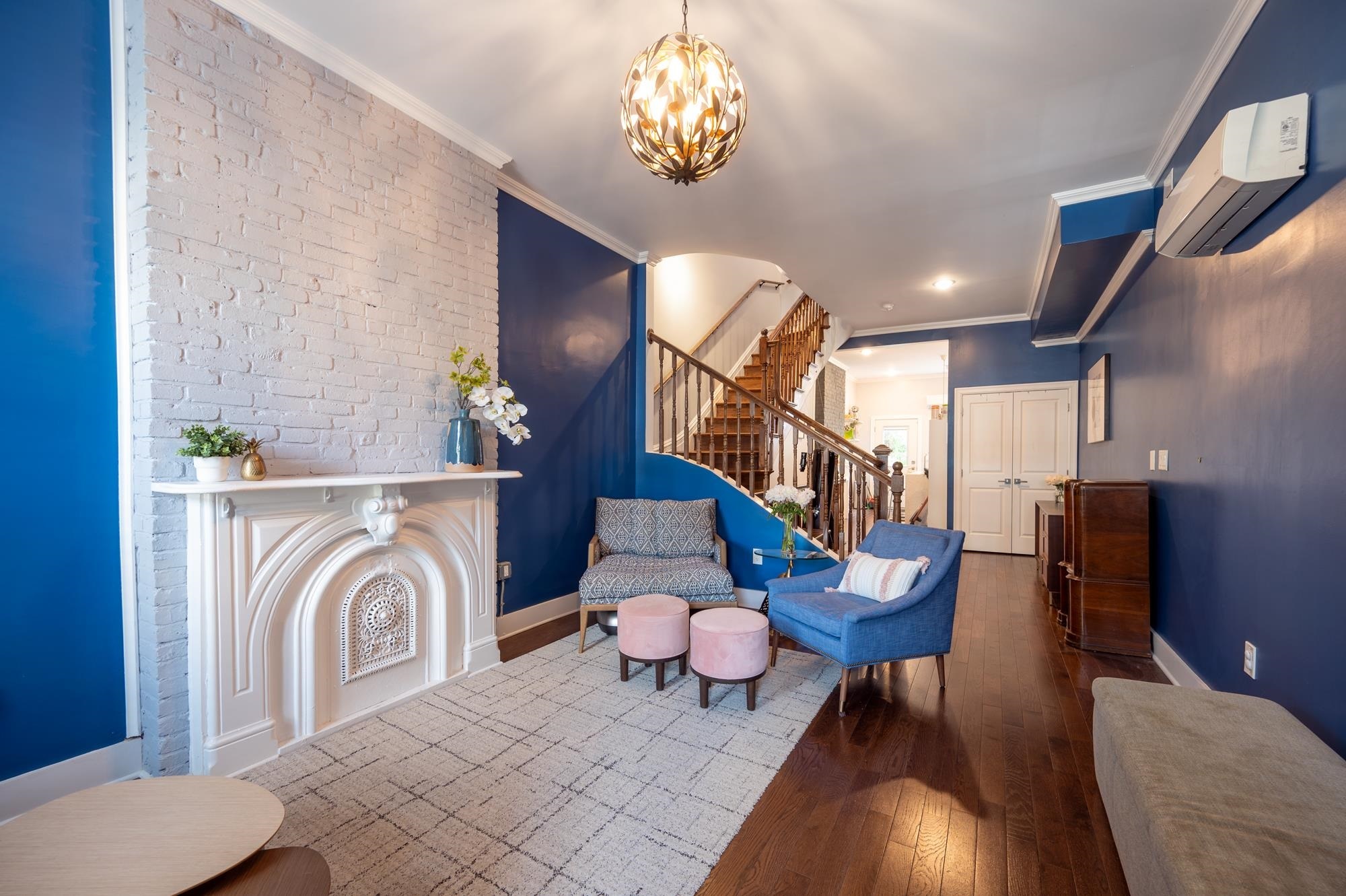 Property Photo: 23 Belmont Ave NJ 07304