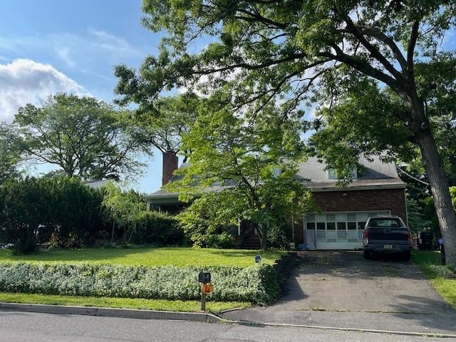 18 Messler St  East Brunswick NJ 08816 photo
