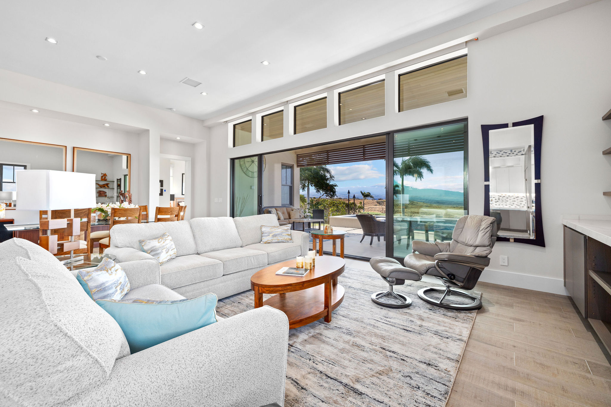Property Photo: 62-1806 Amaui Leo Wy 14 HI 96743