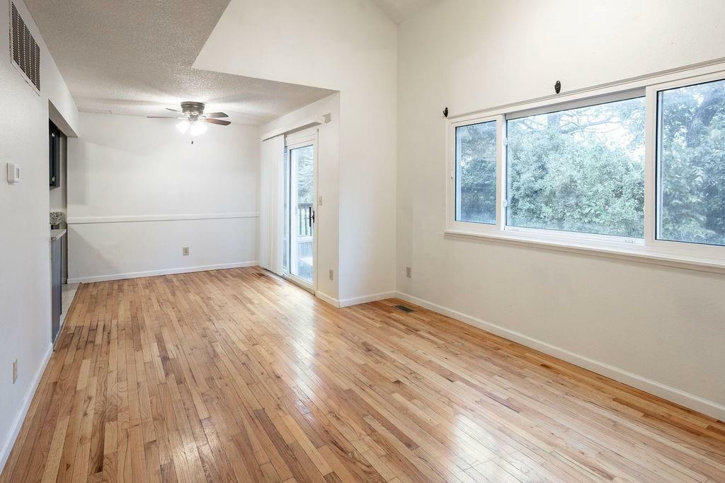 Property Photo:  255 N Michigan Street 1-2  KS 66044 