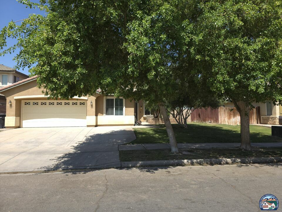 Property Photo: 3450 Rebecca St CA 92243