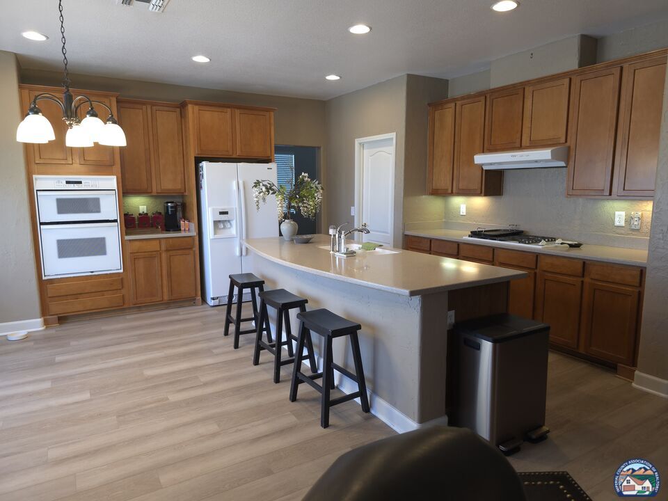 Property Photo:  3450   Rebecca St  CA 92243 