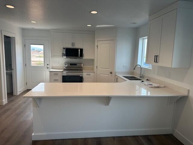 535 W 2530 N Unit 42  Cedar City UT 84720 photo