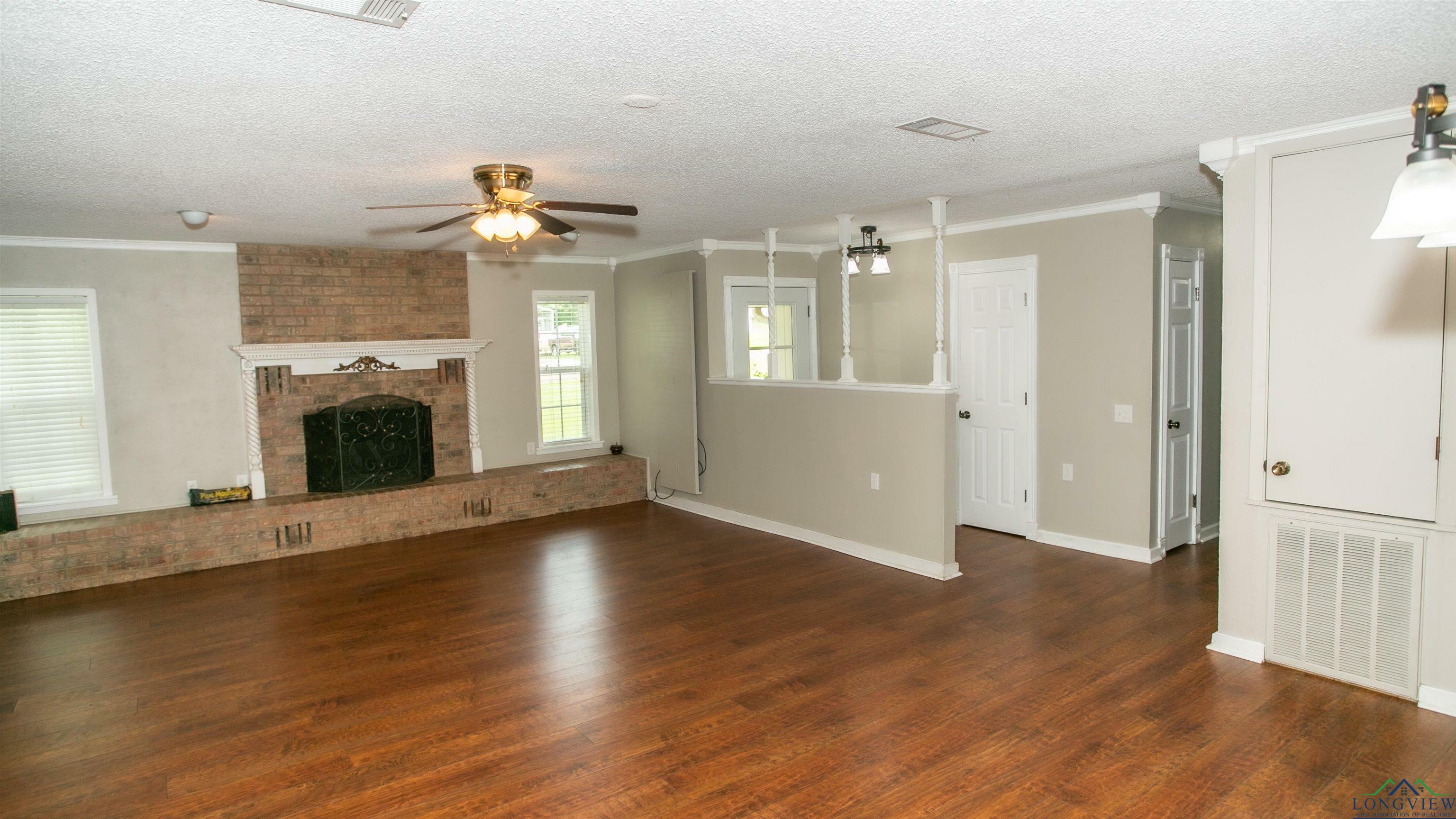 Property Photo:  329 Corrine Place  TX 75692 