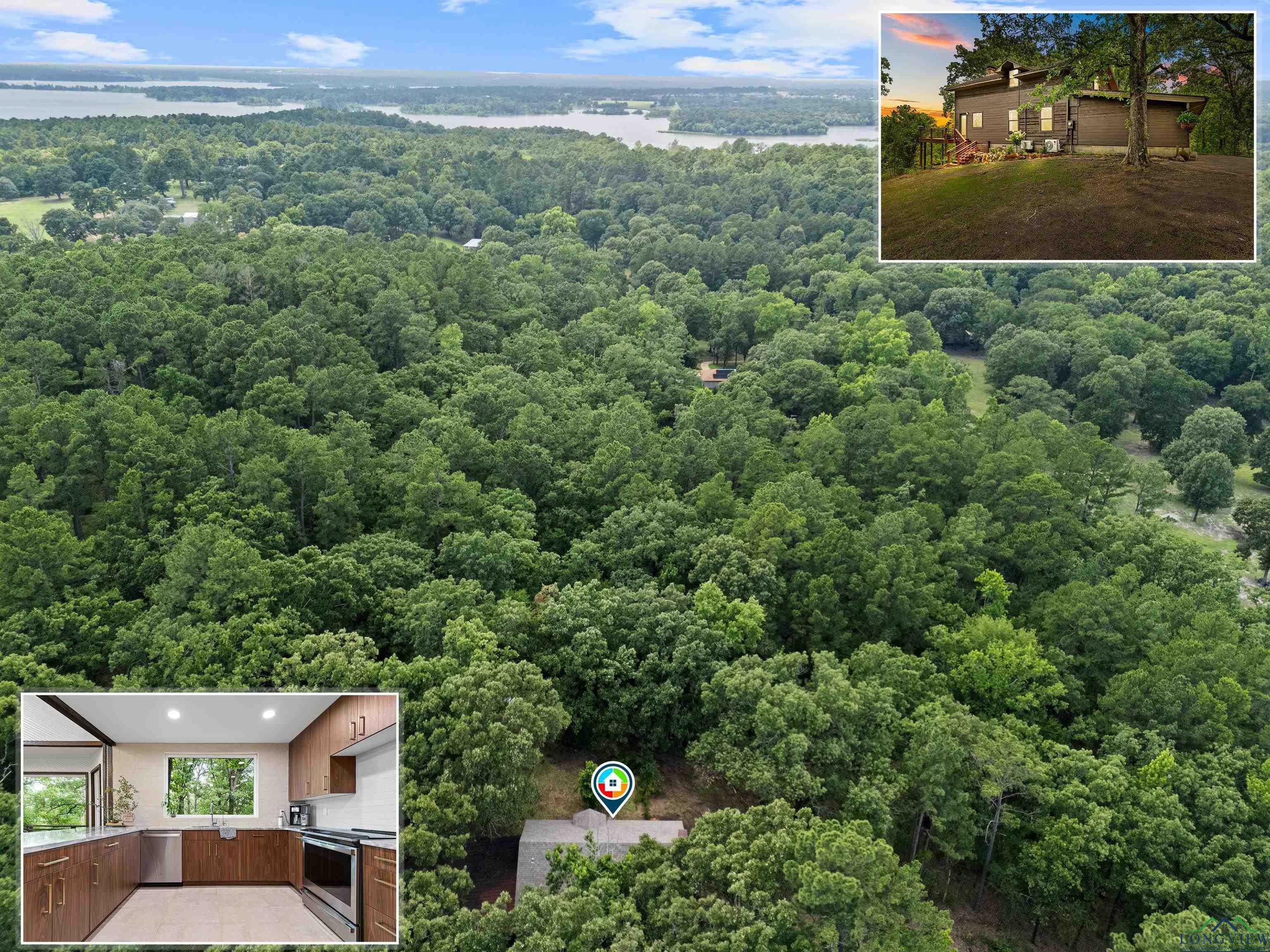 Property Photo: 13155 Cr 1131 TX 75762