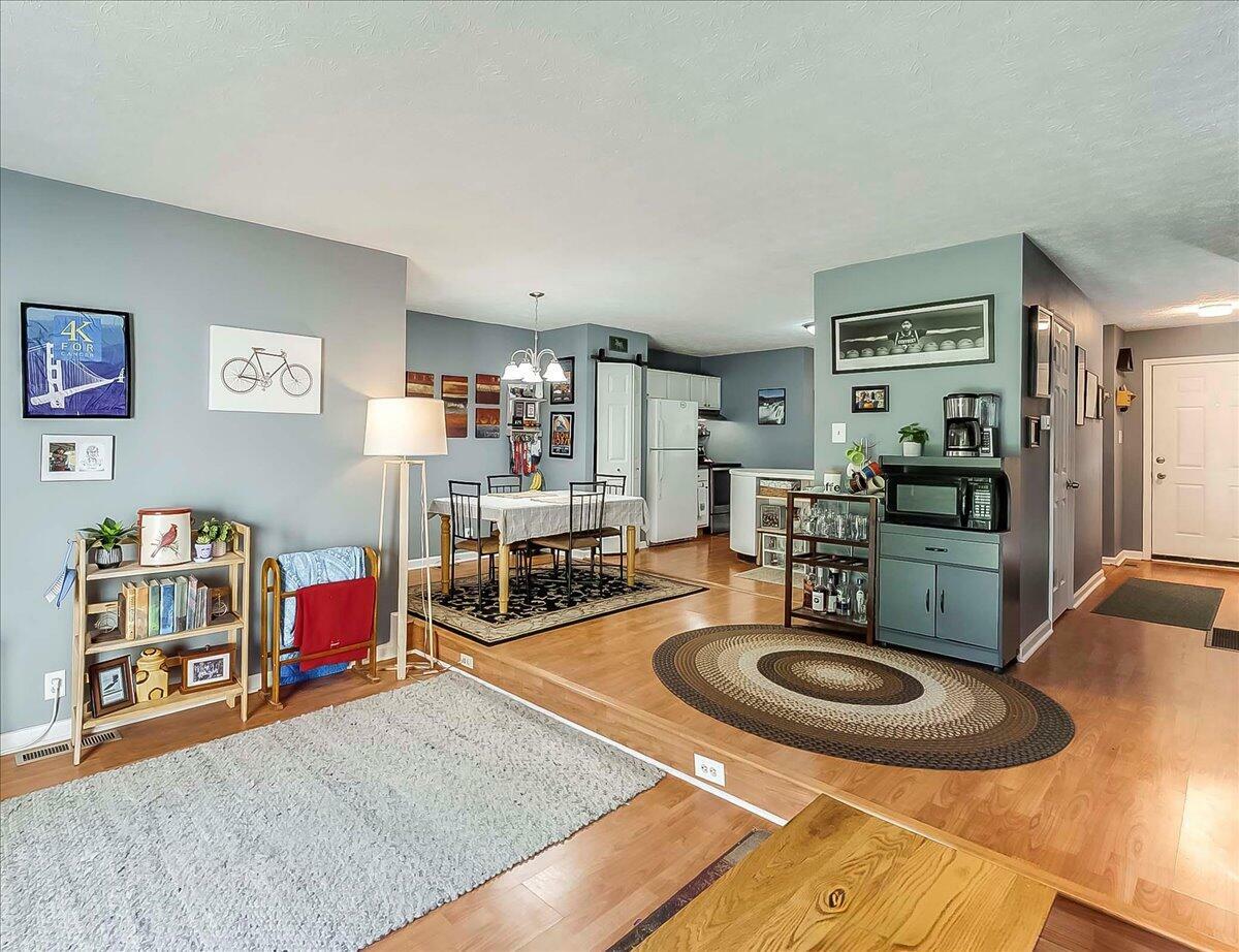 Property Photo: 3471 Pimlico Pkwy KY 40517