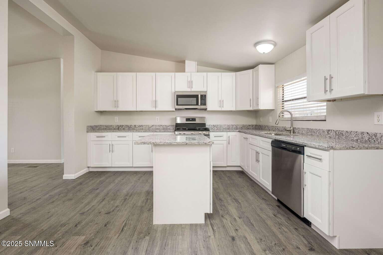 Property Photo:  5844 Bluewater Court  NM 88012 