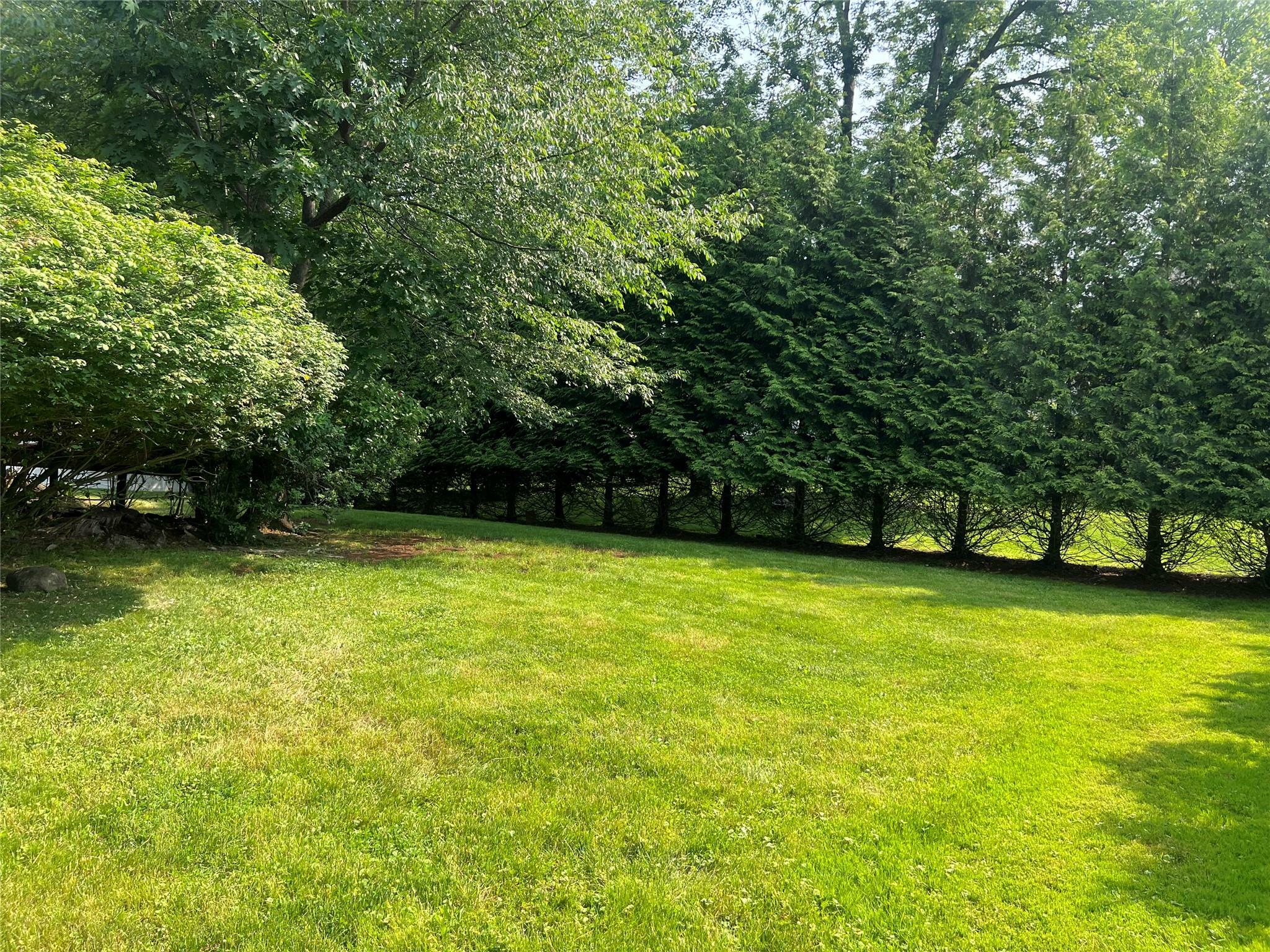 Property Photo:  183 Liberty Drive  NY 10983 