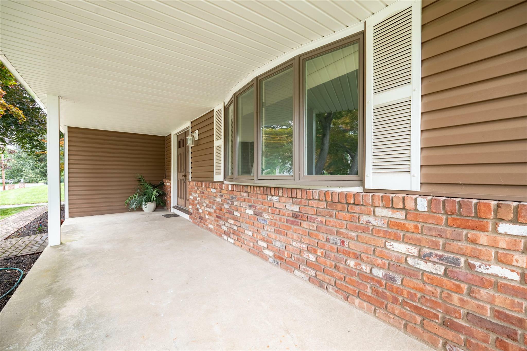 Property Photo: 183 Liberty Road NY 10983