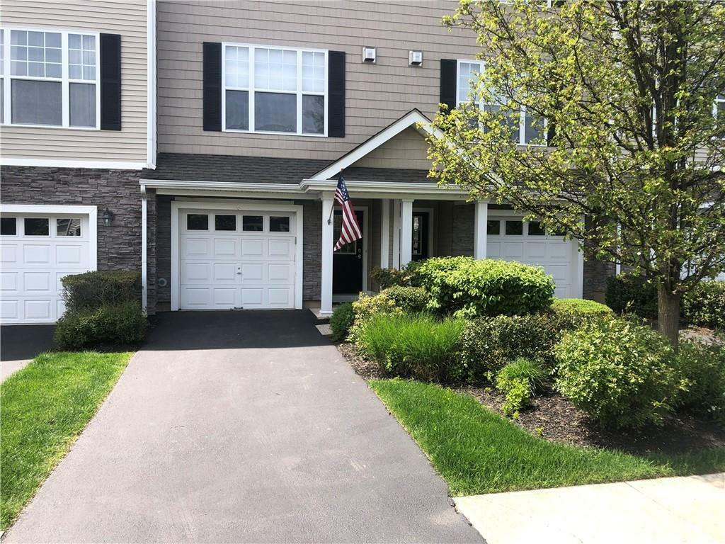 Property Photo: 6 Putters Way NY 10940