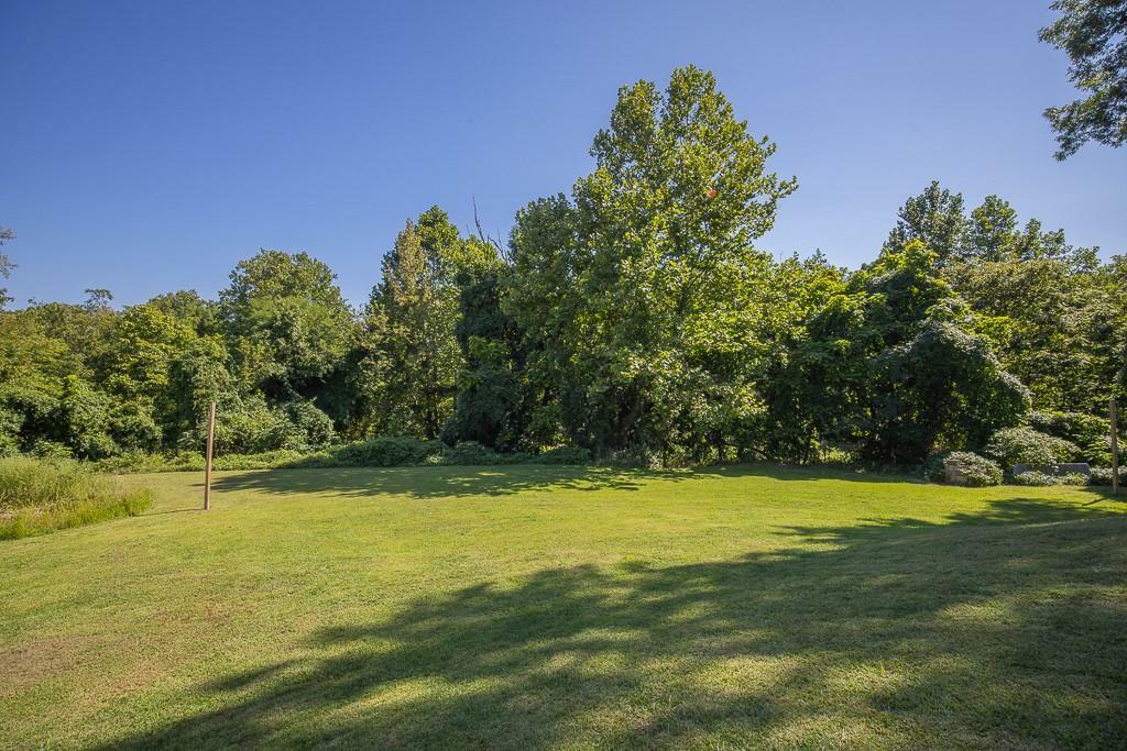 Property Photo:  4 Joseph Street  NY 10993 