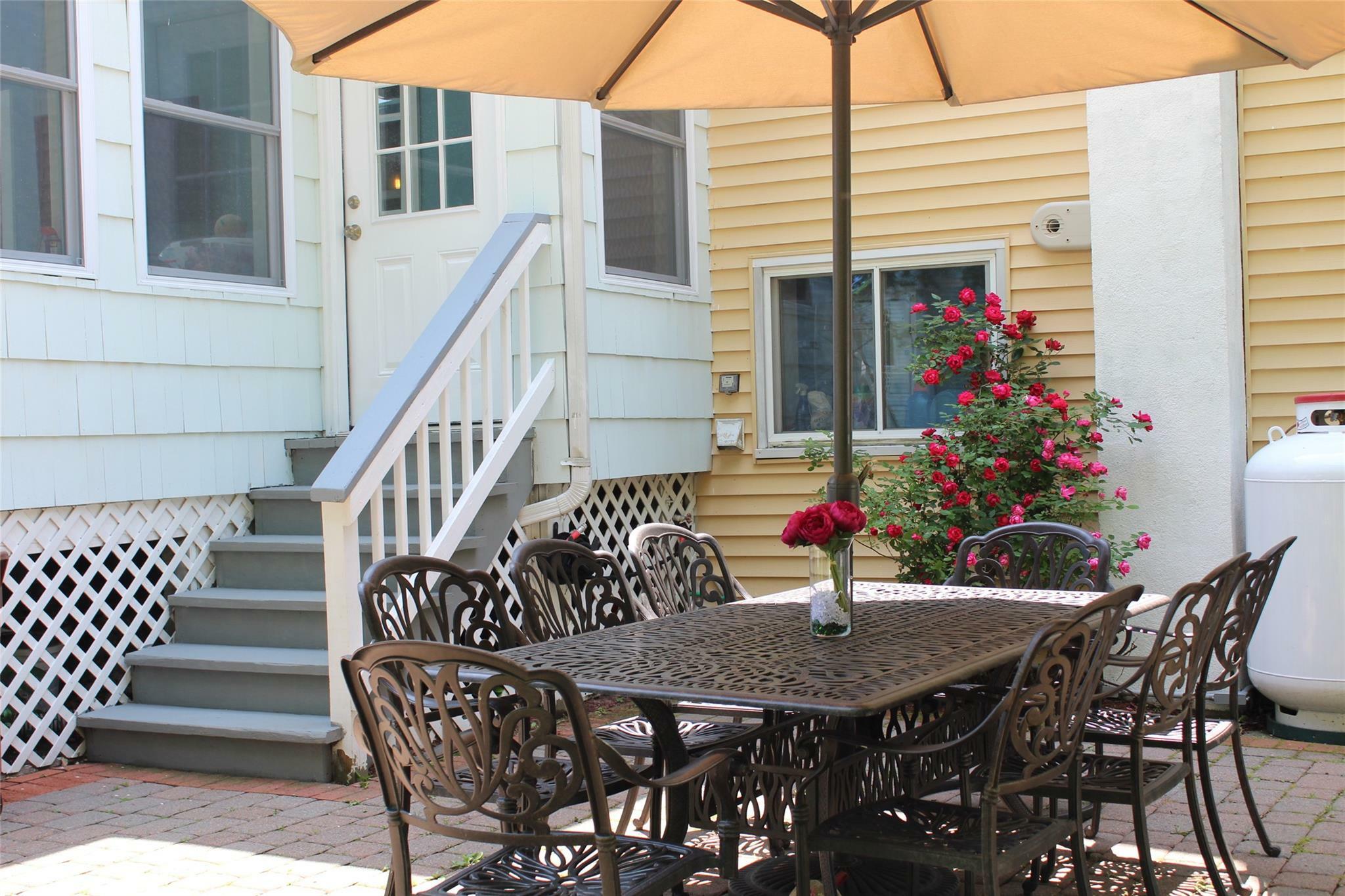 Property Photo: 6 Spring Lane NY 10567