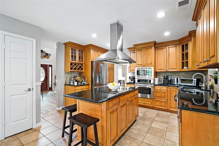 Property Photo: 3856 Marcy Street NY 10547