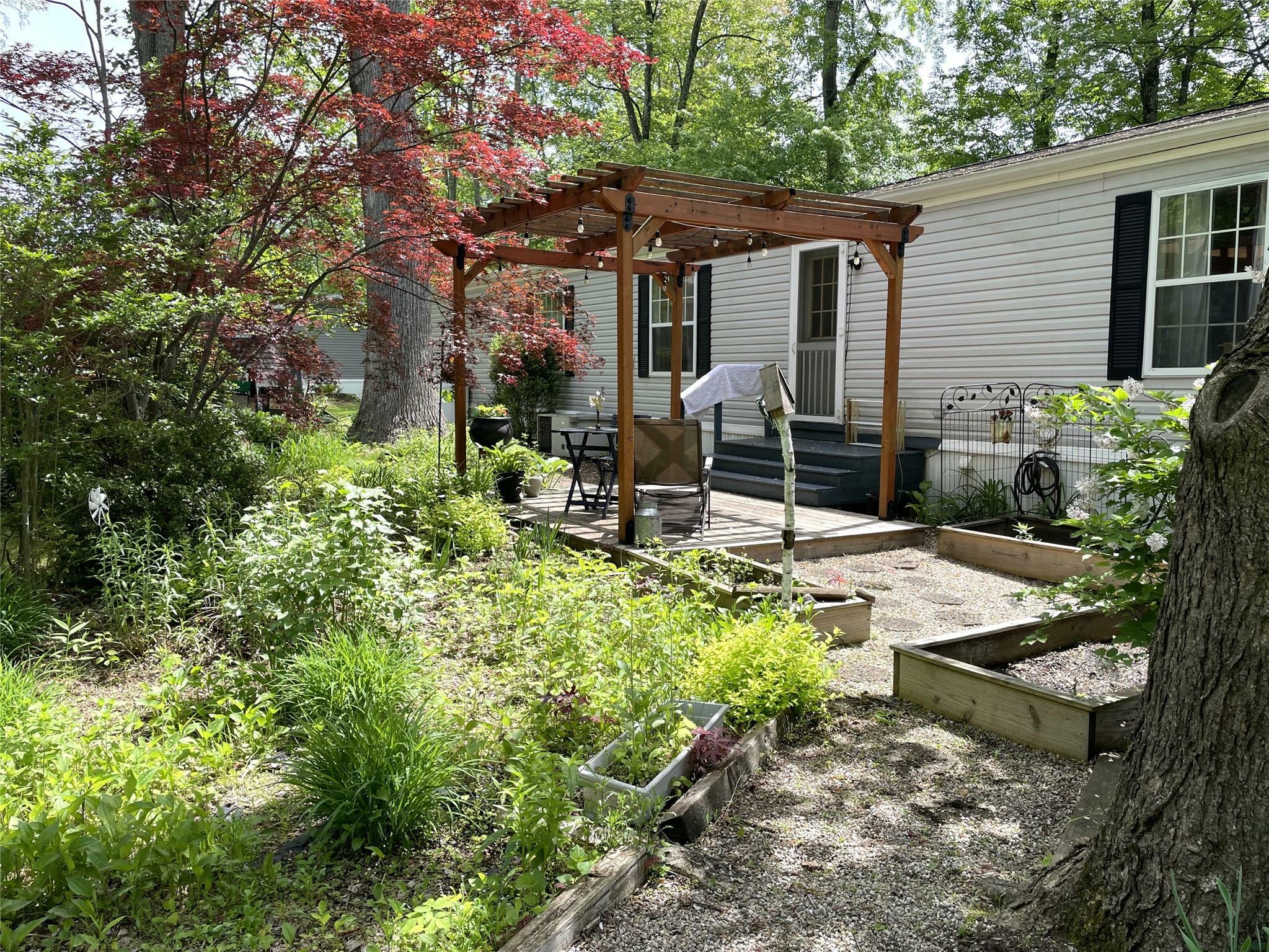 Property Photo:  48 Josephine Avenue  NY 12472 