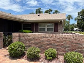 Property Photo: 381 Troon Court FL 33884