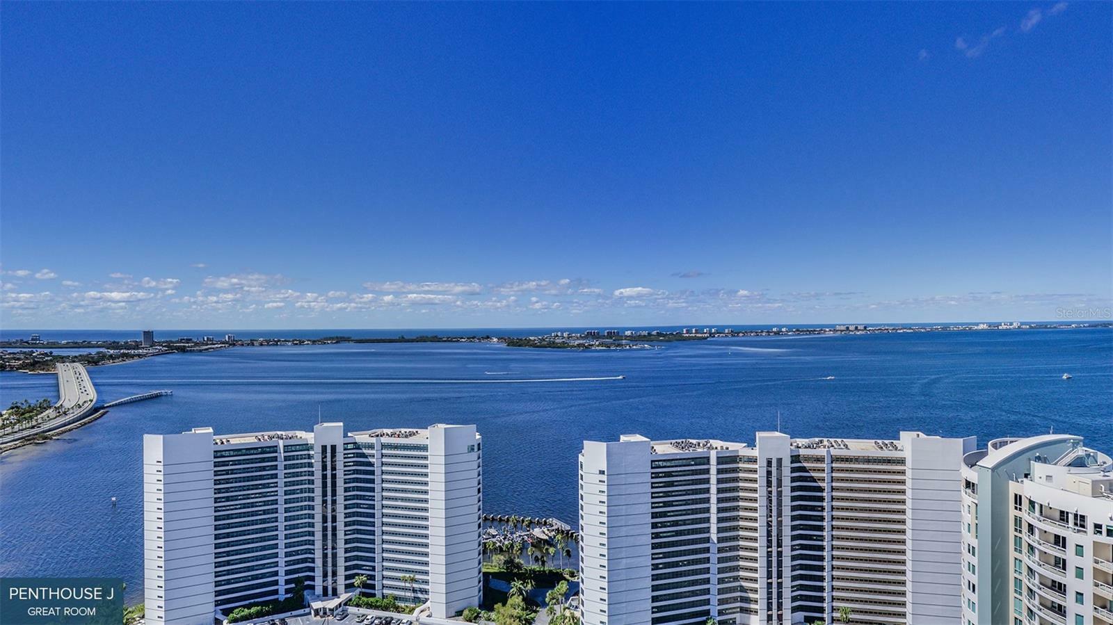 555 Quay Common 2004  Sarasota FL 34236 photo