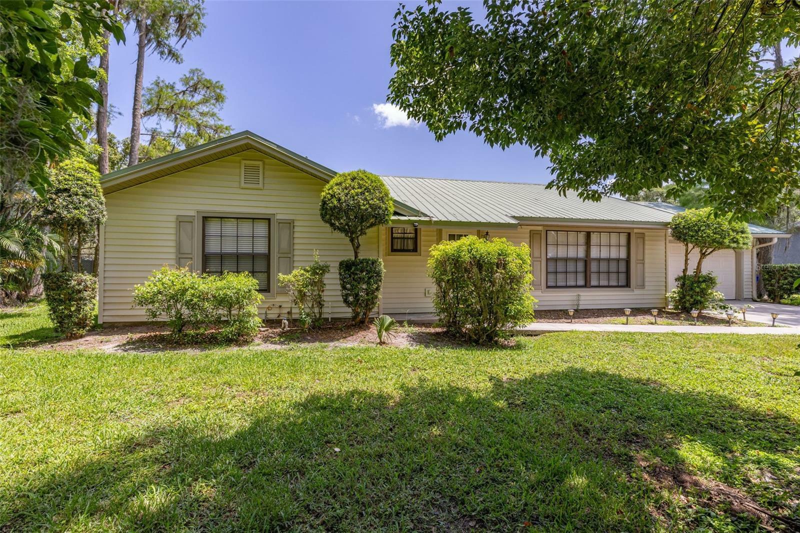 4307 Oak Court  St Cloud FL 34769 photo