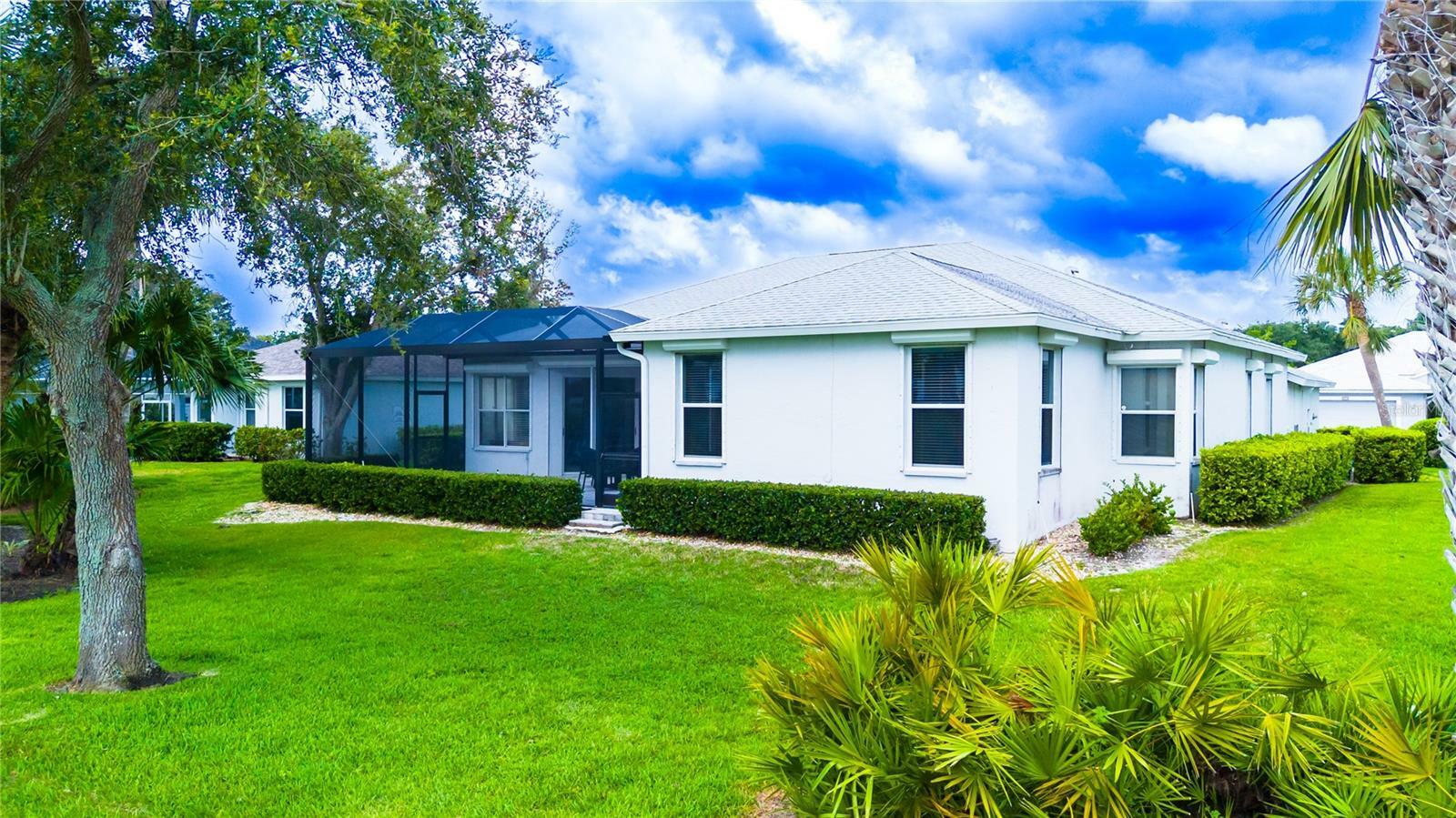 Property Photo:  8979 Grey Oaks Avenue  FL 34238 