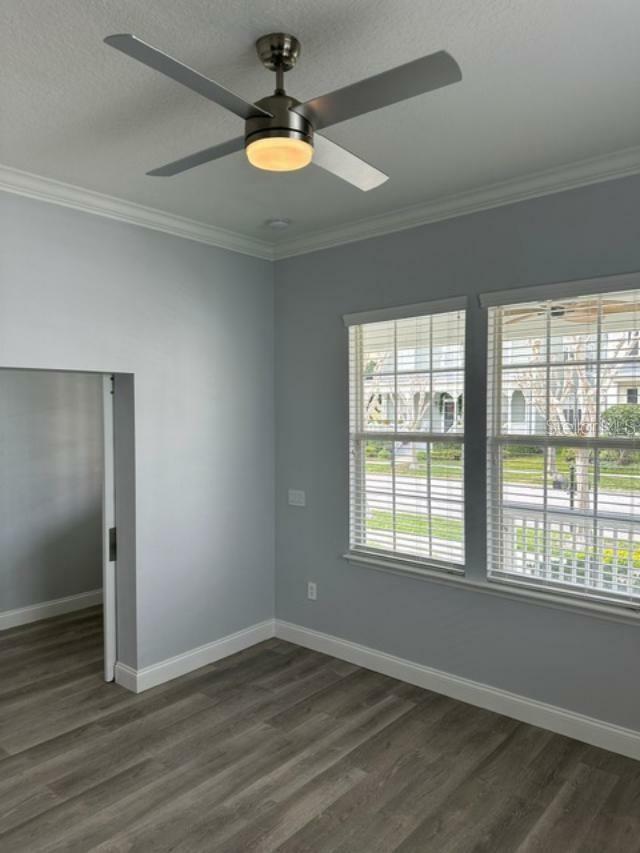 Property Photo: 1124 Rush Street FL 34747