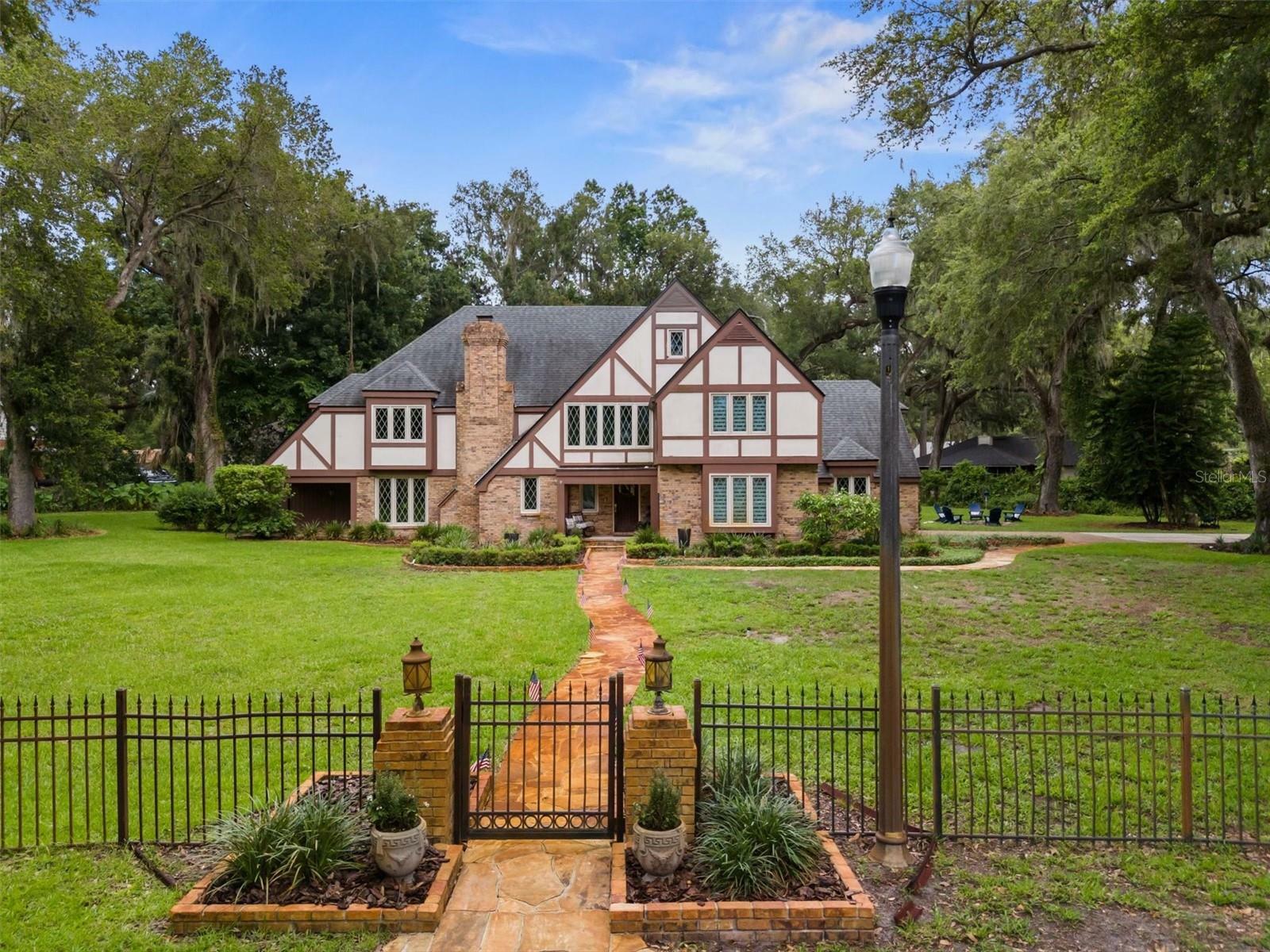 Property Photo: 6001 Sweet Gum Run FL 33830