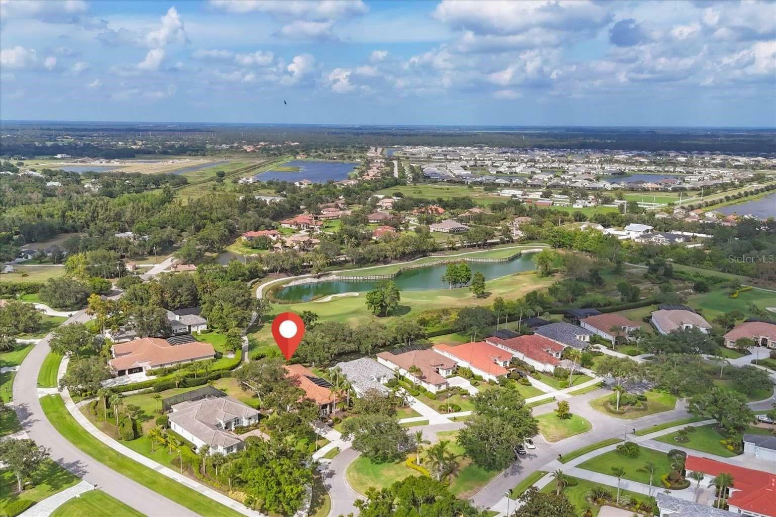 2518 Dick Wilson Drive  Sarasota FL 34240 photo