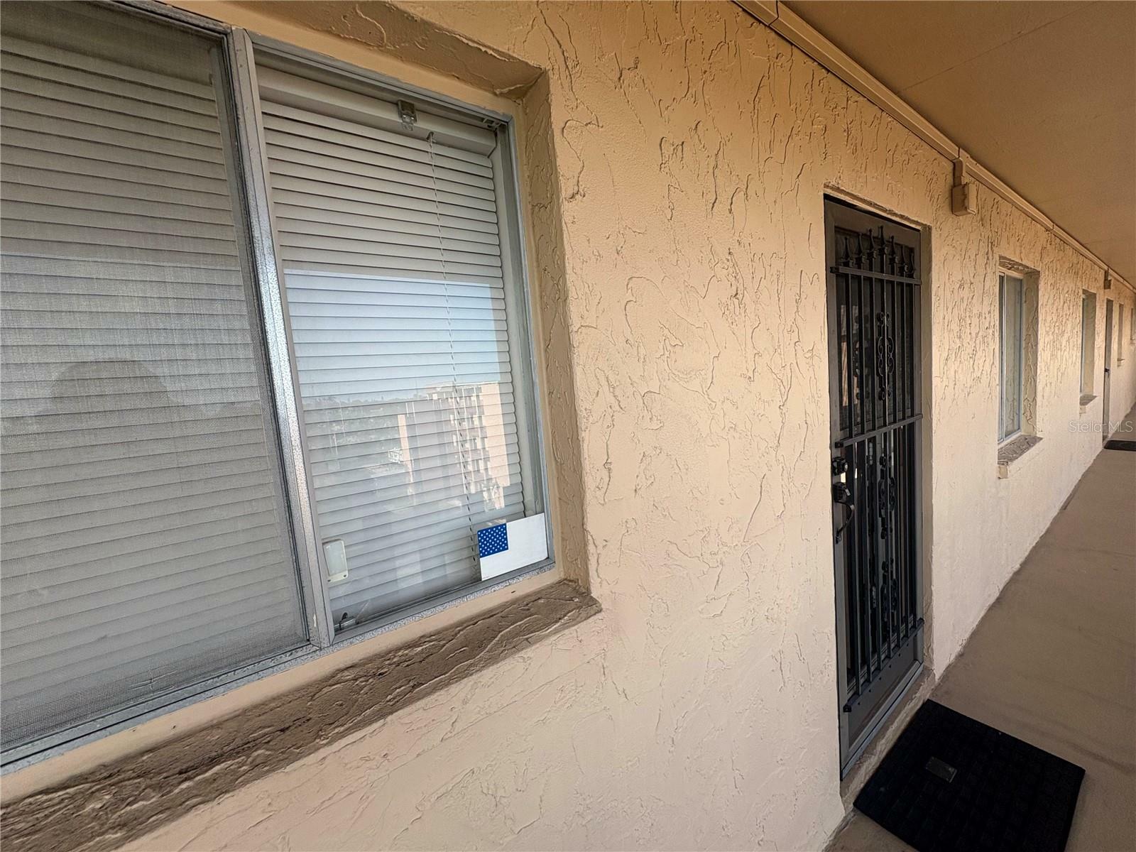 4137 Lake Bayshore Drive C505  Bradenton FL 34205 photo