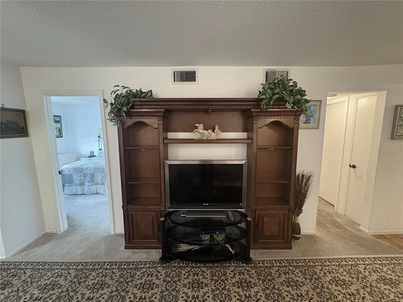 Property Photo: 4137 Lake Bayshore Drive C505 FL 34205
