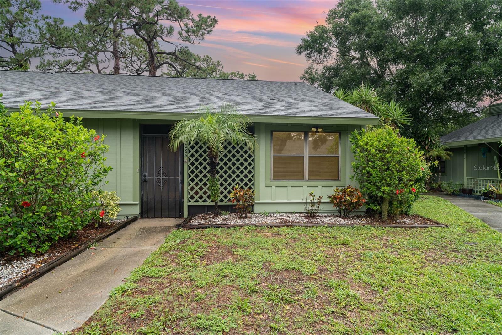5084 Barrington Circle 3202  Sarasota FL 34234 photo