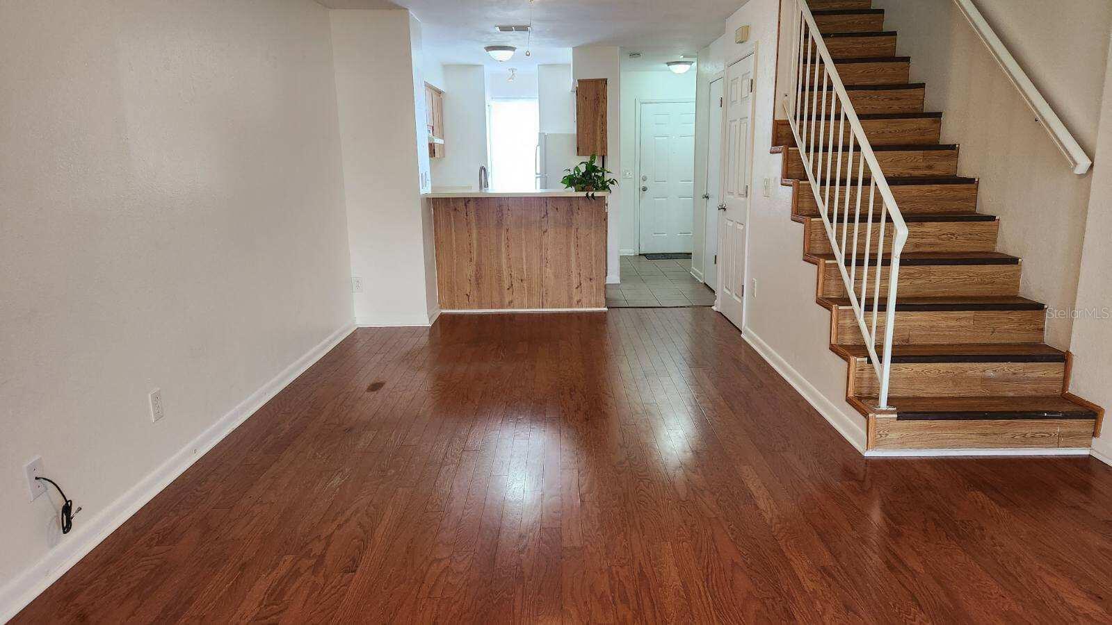 Property Photo:  6600 121st Avenue 5  FL 33773 