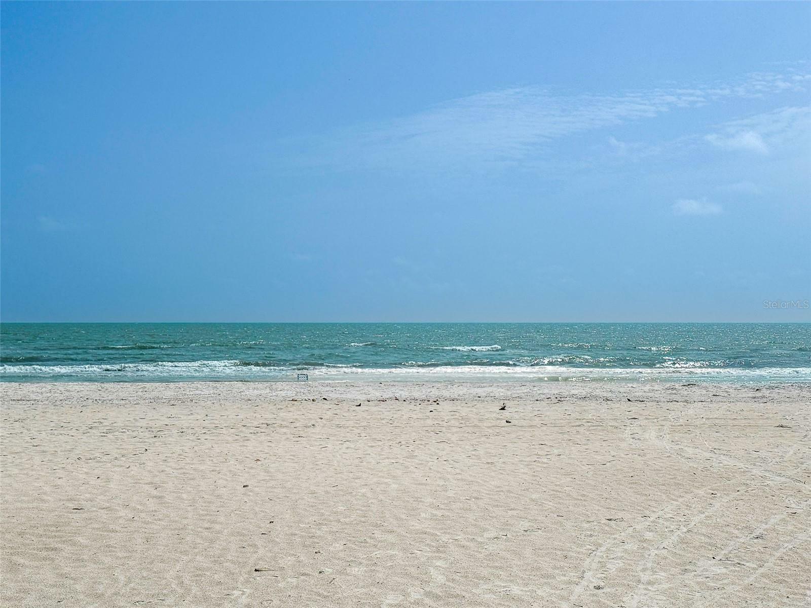 Property Photo:  18610 Gulf Boulevard 208  FL 33785 