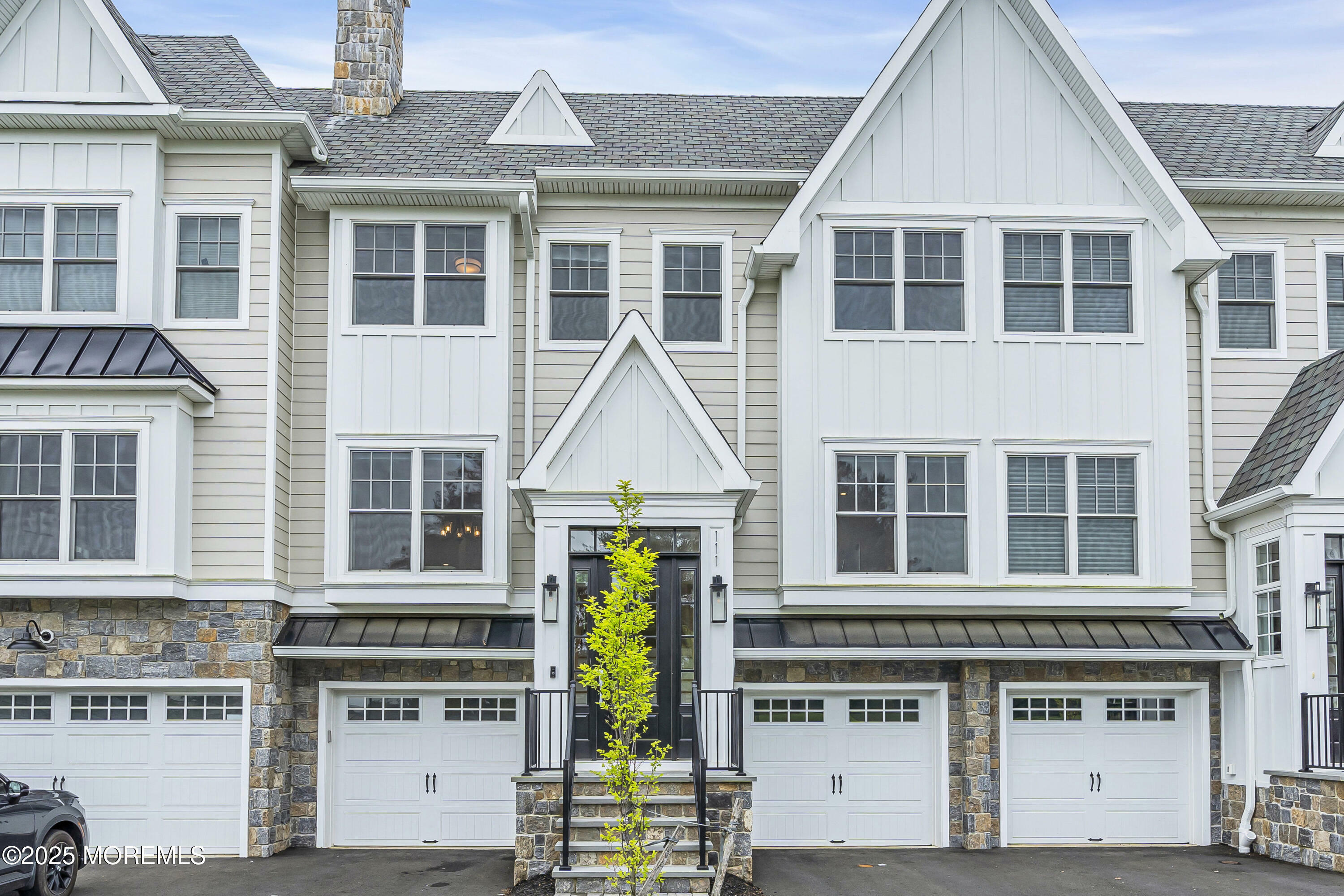 111 Eagle Way  Eatontown NJ 07724 photo