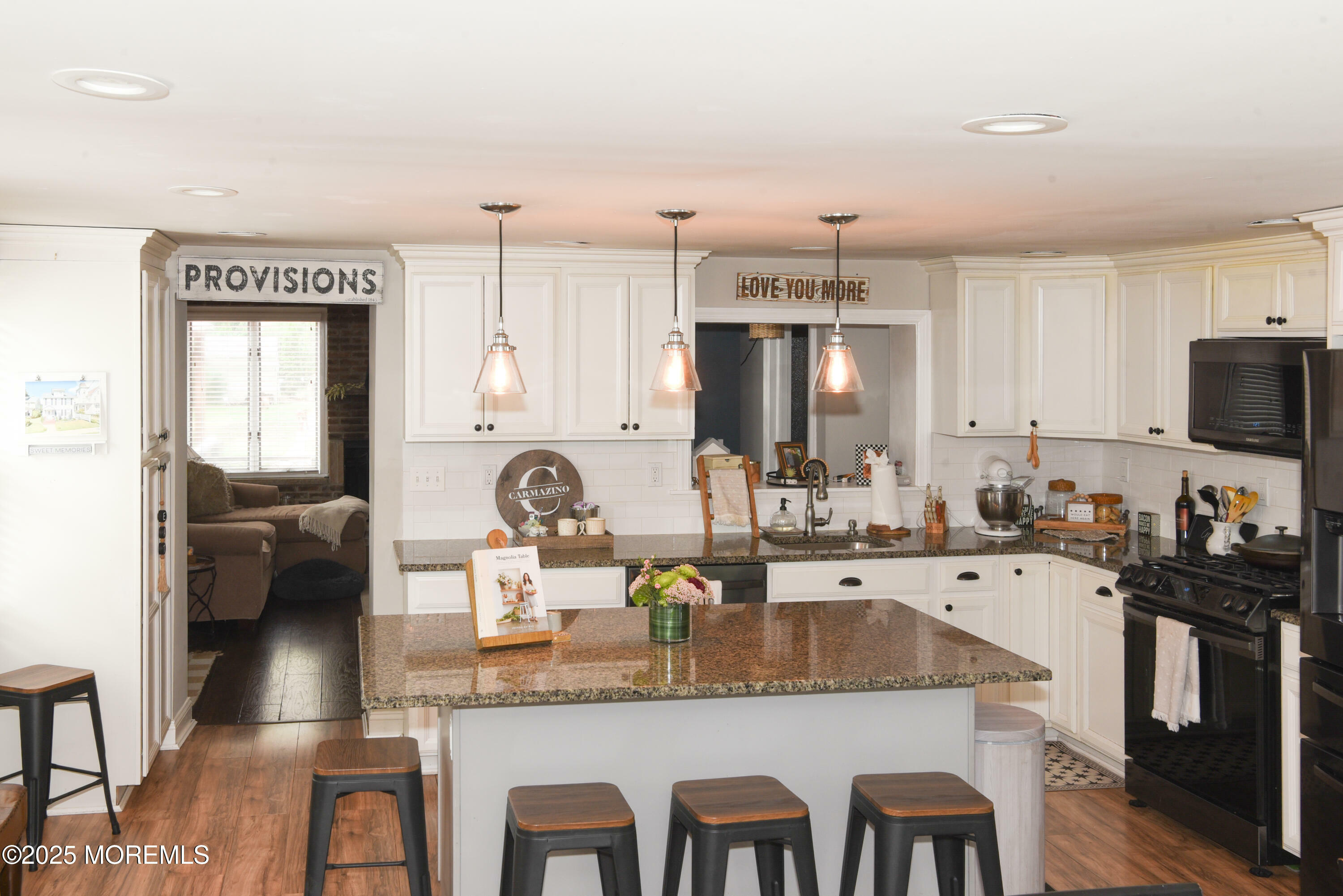 Property Photo: 202 Main Street NJ 07747