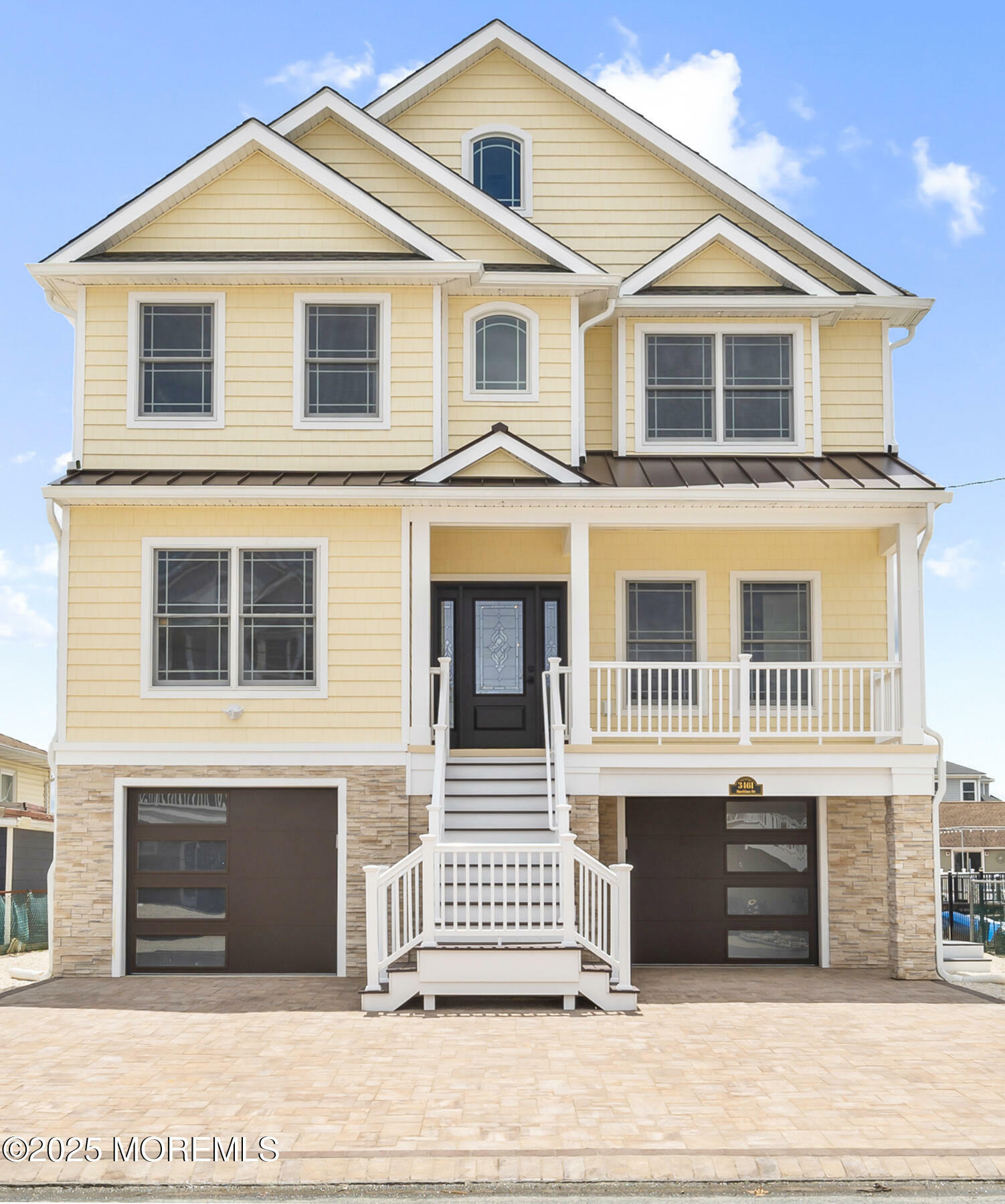 3461 Maritime Drive  Toms River NJ 08753 photo