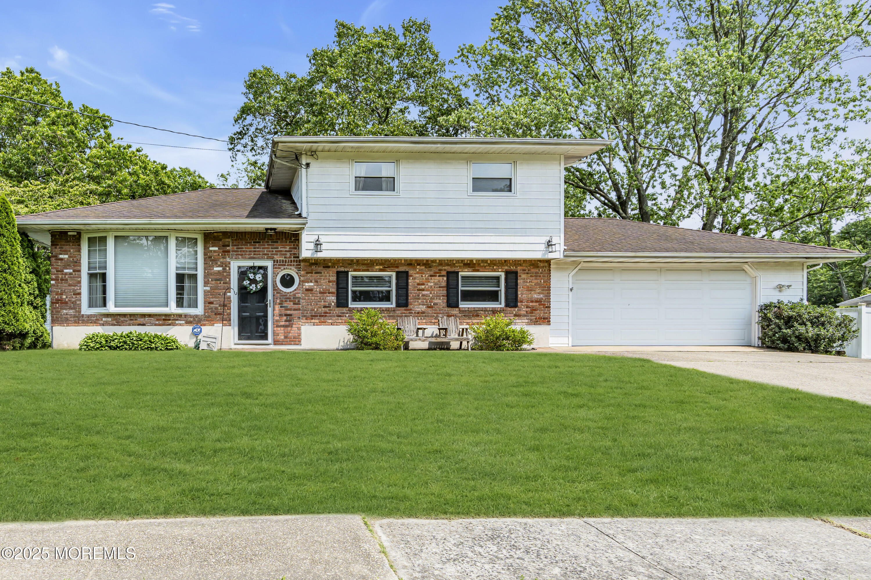 36 Wilson Drive  Howell NJ 07731 photo