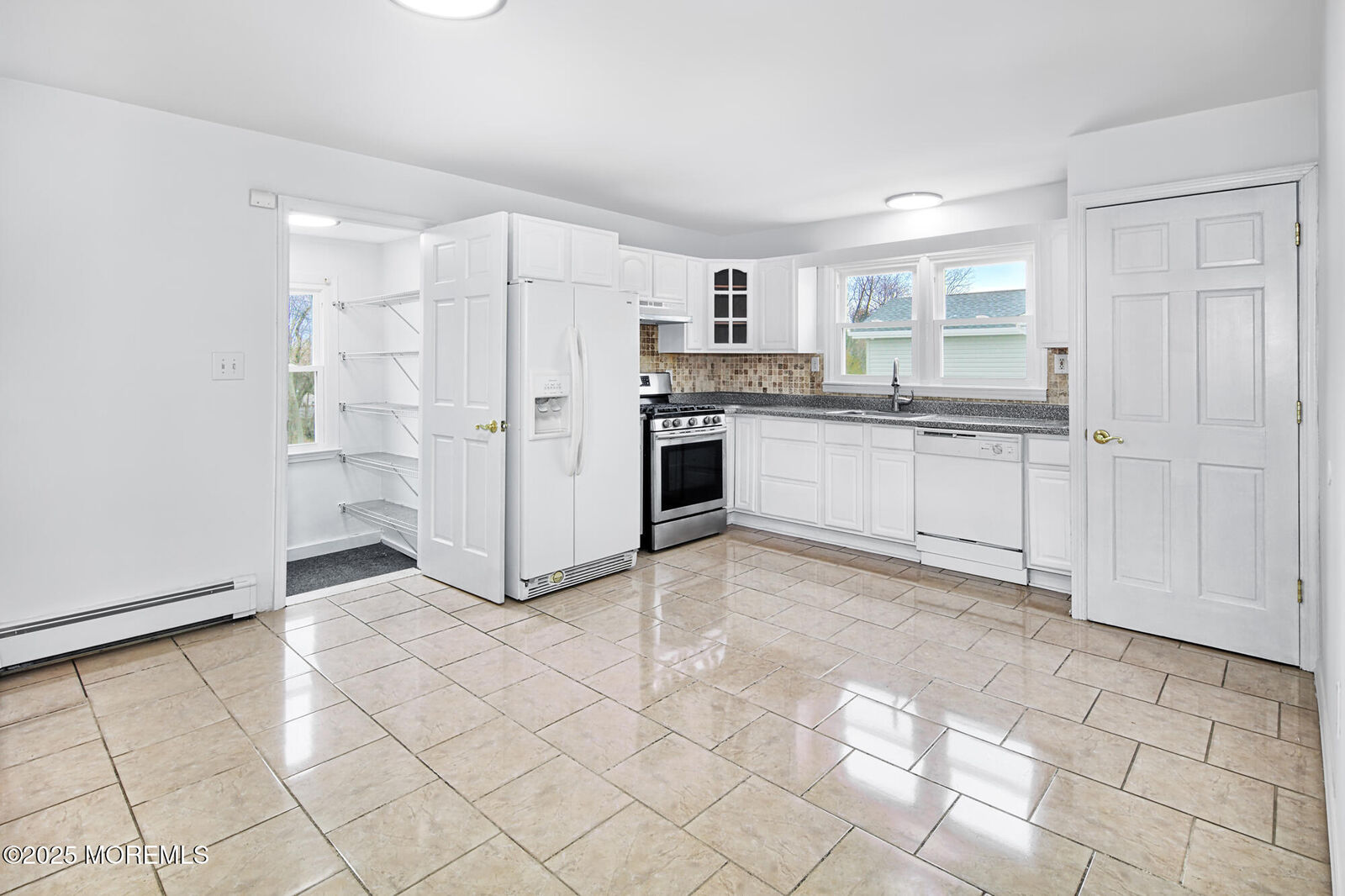 Property Photo:  46 Amboy Road  NJ 07747 