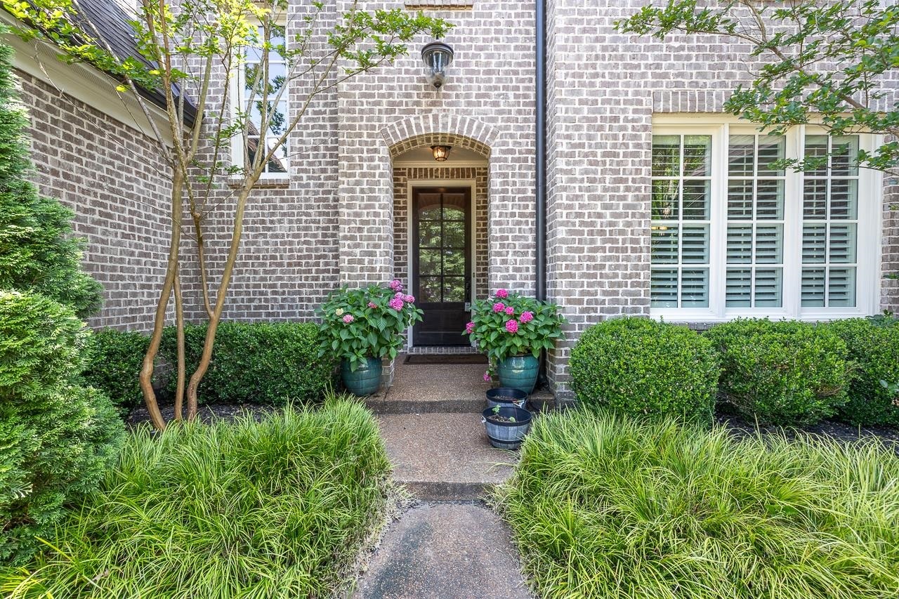 Property Photo:  12495 Chetopa Ln  TN 38017 
