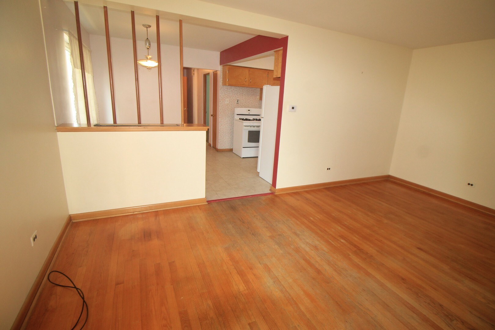 Property Photo: 2619 Home Avenue IL 60402
